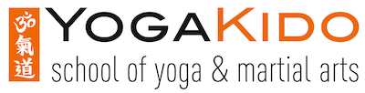 YogaKido