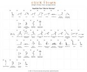 YogaKido Flow "Warrior Warmup"